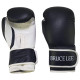 Tunturi Bruce Lee Allround Boxing Gloves 10oz